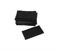 Cougartron kol-filtstycke 75 x 40 x 4,6mm (10st)
