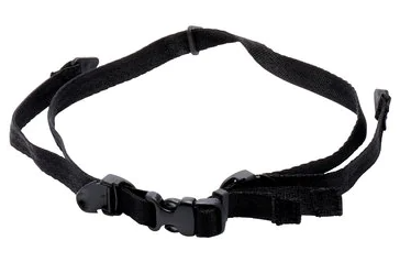 3M Hakband G3000
