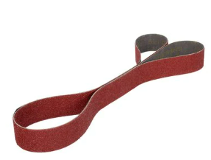 Slipband