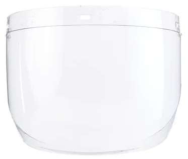3M visir 5F-11