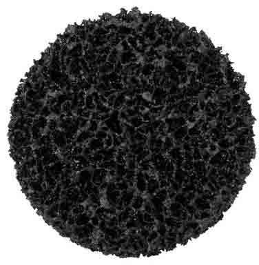 3M Grovrengörare