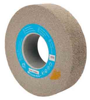 3M Scotch-Brite Putshjul