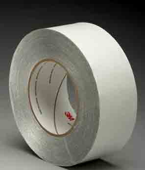 3M Aluminiumtejp 50 mm