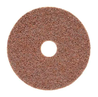 Scotch-Brite