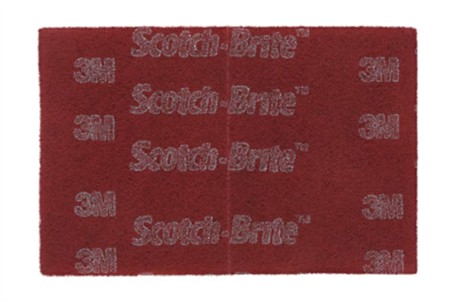 Scotch-Brite Ark 7447 PRO, 158 mm x 224 mm, A VFN