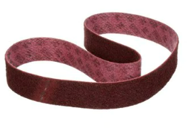 ytkonditioneringsband slipband