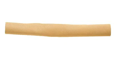 Svettband