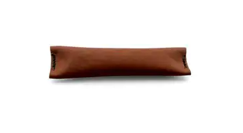 Svettband