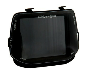 Speedglas G5-01TW