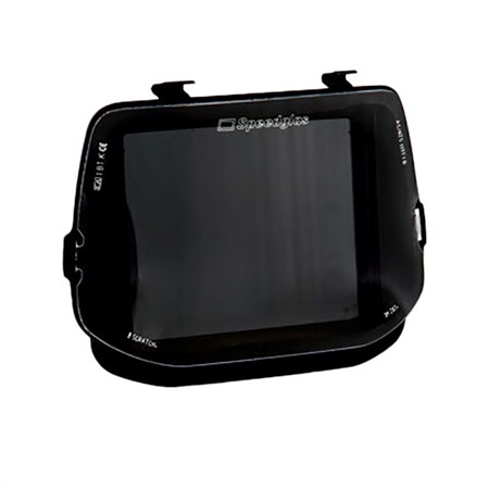3M™ Speedglas™ Svetsglas G5-01/03TW, 610021