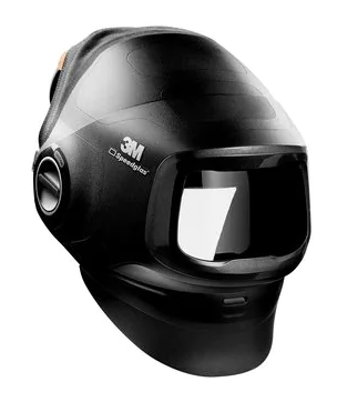Speedglas G5-01