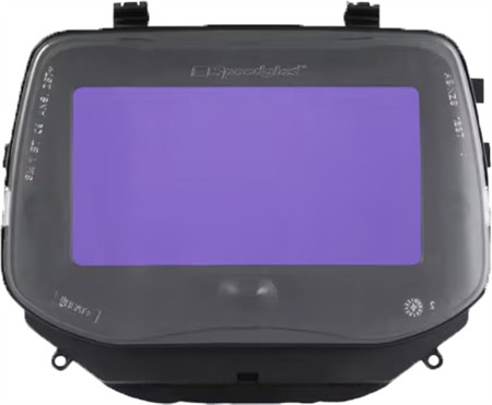 3M™ Speedglas™ Automatiskt G5-01/03NC ADF, 630010