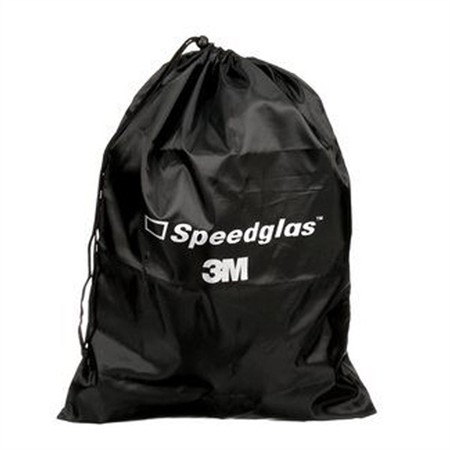 3M Speedglas förvaringsväska för svetshjälm, Adflo, 837000