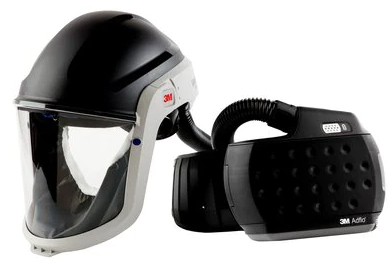 3M Versaflo M-307