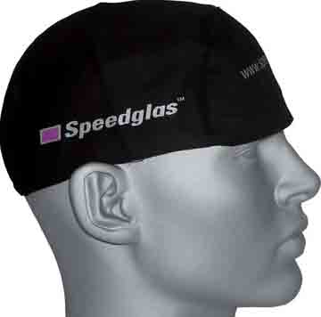 Svetsmössa Speedglas