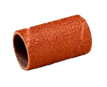 3M Slipdukshylsa 947D, P40, 19mm x 25mm, 50 st/krt
