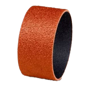 3M Slipdukshylsa 947D, P40, 51mm x 25mm, 50 st/krt