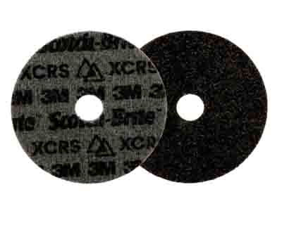 3m scotch brite