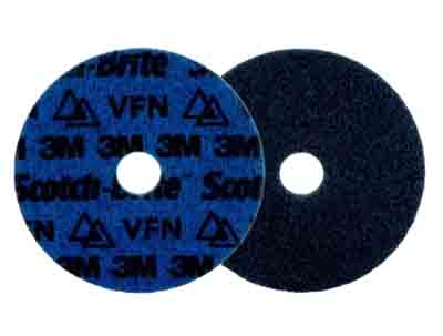 3m scotchbrite