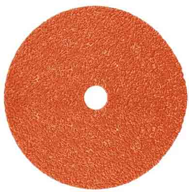 3M Fiberrondell 787C 120+ 180 mm x 22 mm -100 st/kartong