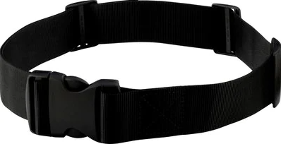 3M™ Versaflo™ Bälte standard TR-325