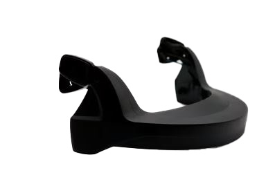 3M™ Visirhållare, V5