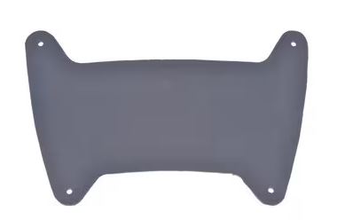 3M SecureFit Svettband
