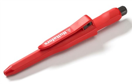 Hultafors stiftpenna HDM