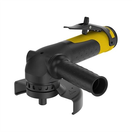 Atlas Copco Vinkelslip LSV39 SA12-125
