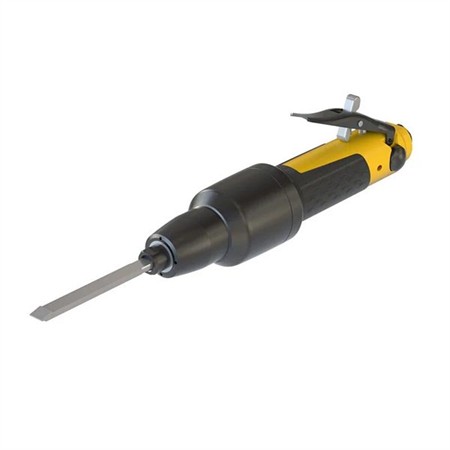 Atlas Copco Nålhacka RVM08B