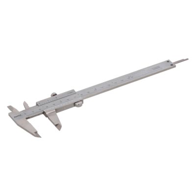 SKJUTMÅTT 150 MM