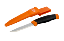 kniv bacho
