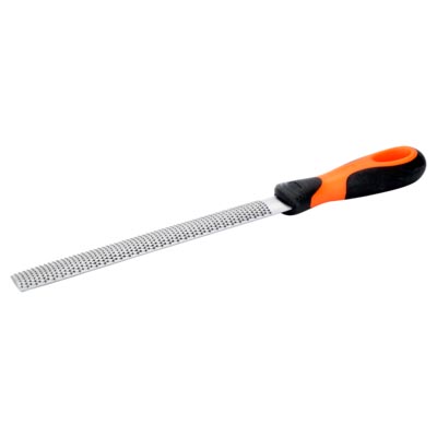 KABINETTRASP 8 MEDIUM SKAFT