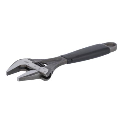 SKIFTNYCKEL ERGO 6 FOSFATERA