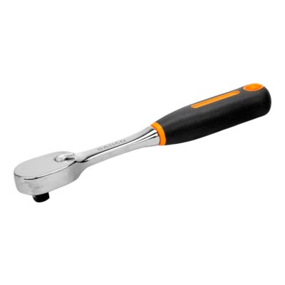 SPÄRRHANDTAG 3/8