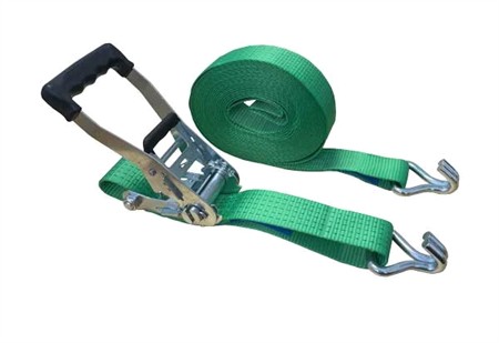 Bandsurrning oden typ c l=0,4+9,6 m
