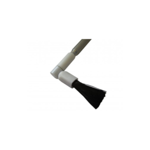 Cougatron Vinkeladapter