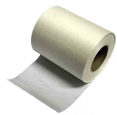 Stencilpapper