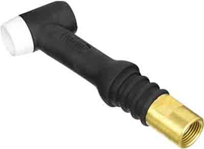Binzel SR 26 FX