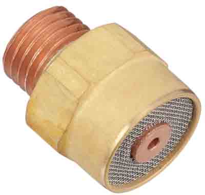 Gaslins