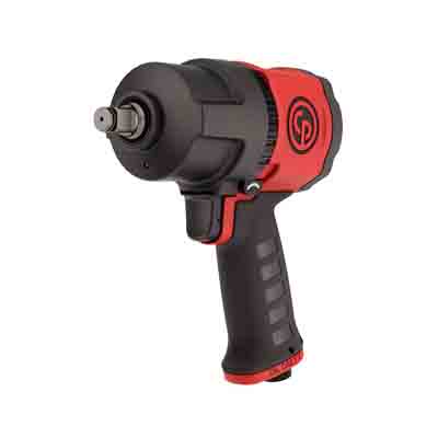 Mutterdragare CP7748