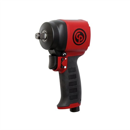 Chicago Pneumatic Mutterdragare CP7732C