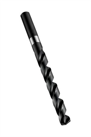 Spiralborr 3.3mm för rostfritt A108