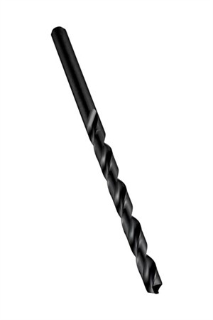 Spiralborr långt 3.0mm A110