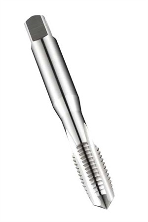 Handgängtapp M5NO2 NO2 Mellan