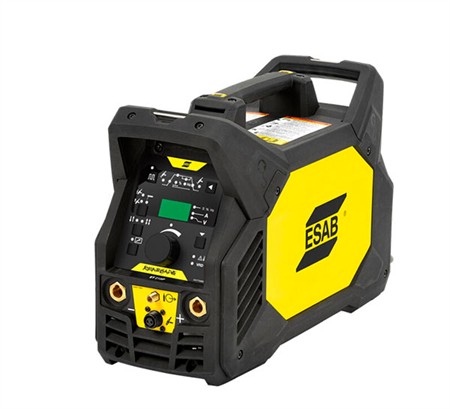 ESAB Cutmaster 70+