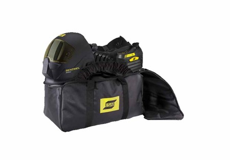 esab sentinel a50