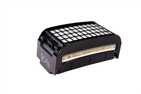ESAB EPR-X1 A1B1E1 TH3P PAPR Filter