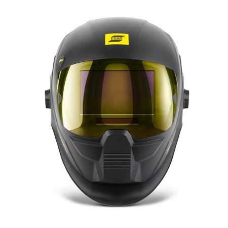 esab sentinel a60
