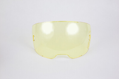 esab sentinel a60 front cover lens
